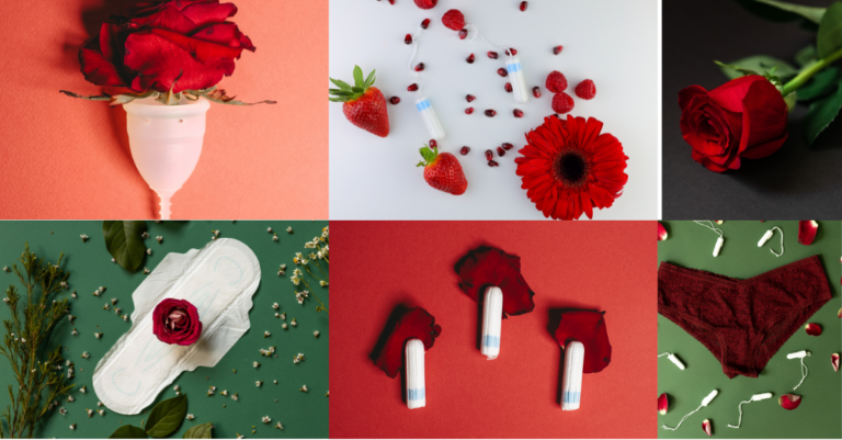  Periods are the part of every women's life. Periods are not just a process of bleeding. There are anothers things also which are hidden. I am here to give you the overview of Period and cramps. I am giving knowledge to the people.