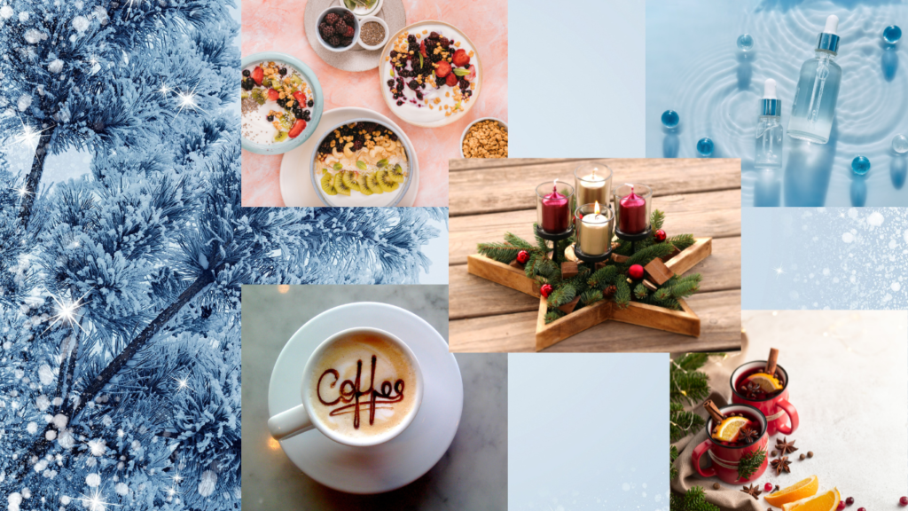 Showers Let's begun with shower. Taking hot shower can release the stress and relax muscles but it can dry skin a lot. For that you can switch to warm showers it does not rip off skin barriers. But i can tell you one more secret for taking hot shower infrequently. If it is a long day after work and you are tired so you can take hot shower for little time with mixing milk in it. Milk will look after the dryness and you can enjoy your hot shower in weekly or monthly. Shower creams and mousse In winter is needed to switch into the shower creams or mousse. It helps to maintain the skin with moisturizing it. Soap can rip off the skin's natural oils and make skin damage. Or a another option is you can get the herbal soaps without chemicals.